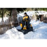 STIGA PARK PRO 900 AWX – Image 17