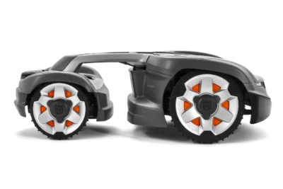 Rasenmähroboter HUSQVARNA AUTOMOWER® 435X AWD – Image 2