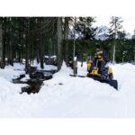 STIGA PARK PRO 900 AWX – Image 2