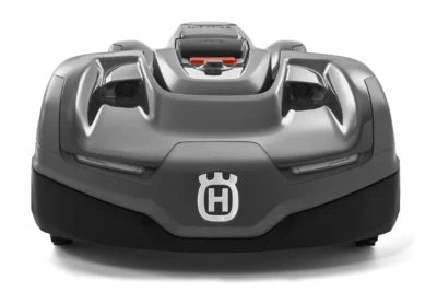 Rasenmähroboter HUSQVARNA AUTOMOWER® 435X AWD – Image 4