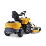 STIGA PARK PRO 900 AWX – Image 4