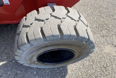 Gelenkarbeitsbühne Haulotte HA 15 IP – Image 6