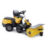 STIGA PARK PRO 900 AWX – Image 6