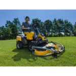 STIGA PARK PRO 900 AWX – Image 7