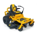 Cub Cadet Nullwendekreismäher XZ5 L127 – Ultima